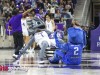 TCU-W-vs-WV-2-15-26-91