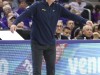 TCU-W-vs-WV-2-15-26-92