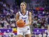TCU-W-vs-WV-2-15-26-93