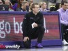 TCU-W-vs-WV-2-15-26-94