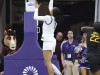 TCU-W-vs-WV-2-15-26-97