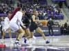 TCU-vs-WV-2-23-25-1