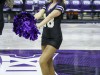 TCU-vs-WV-2-23-25-13