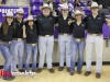 TCU-vs-WV-2-23-25-13a