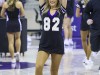 TCU-vs-WV-2-23-25-14