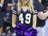 TCU-vs-WV-2-23-25-15