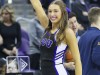 TCU-vs-WV-2-23-25-16