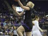 TCU-vs-WV-2-23-25-17