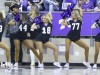 TCU-vs-WV-2-23-25-18