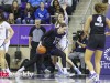 TCU-vs-WV-2-23-25-19