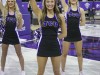 TCU-vs-WV-2-23-25-2