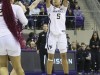 TCU-vs-WV-2-23-25-21