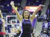 TCU-vs-WV-2-23-25-23
