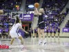 TCU-vs-WV-2-23-25-26