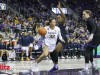 TCU-vs-WV-2-23-25-27