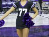 TCU-vs-WV-2-23-25-28
