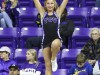 TCU-vs-WV-2-23-25-29