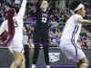 TCU-vs-WV-2-23-25-2a