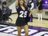 TCU-vs-WV-2-23-25-3