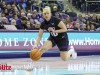 TCU-vs-WV-2-23-25-30