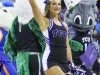 TCU-vs-WV-2-23-25-31