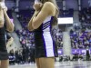 TCU-vs-WV-2-23-25-32