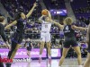 TCU-vs-WV-2-23-25-33