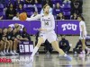 TCU-vs-WV-2-23-25-34