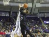 TCU-vs-WV-2-23-25-35