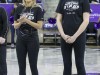 TCU-vs-WV-2-23-25-36