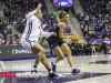 TCU-vs-WV-2-23-25-37