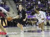 TCU-vs-WV-2-23-25-38