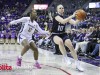 TCU-vs-WV-2-23-25-39