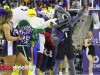 TCU-vs-WV-2-23-25-4