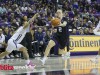 TCU-vs-WV-2-23-25-40