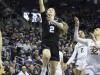TCU-vs-WV-2-23-25-41