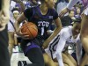 TCU-vs-WV-2-23-25-42