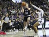 TCU-vs-WV-2-23-25-43