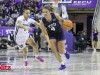 TCU-vs-WV-2-23-25-44