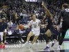 TCU-vs-WV-2-23-25-45