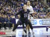 TCU-vs-WV-2-23-25-46