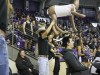TCU-vs-WV-2-23-25-47