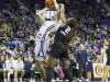 TCU-vs-WV-2-23-25-48