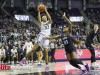 TCU-vs-WV-2-23-25-49