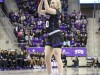 TCU-vs-WV-2-23-25-4a