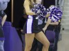 TCU-vs-WV-2-23-25-5