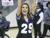 TCU-vs-WV-2-23-25-50
