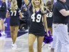 TCU-vs-WV-2-23-25-51