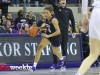 TCU-vs-WV-2-23-25-52