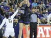 TCU-vs-WV-2-23-25-53